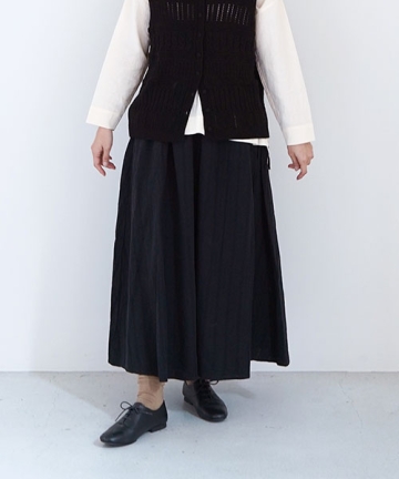 タンデー出品 タンデイ トーカ｜tandey tookaの通販 - 藤井大丸オンラインショップ