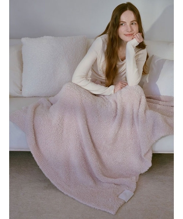 PGG☆新品未使用✨ピンク上下セット¥93500→¥32000❣️レディス1(M) ピンク・レディー 透明人間 SV-6470 | レコード通販