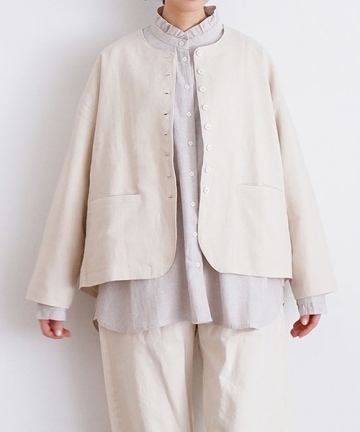 休日と詩｜キュウジツトウタの通販 - FUJII DAIMARU ONLINE SHOP/藤井大丸オンラインショップ