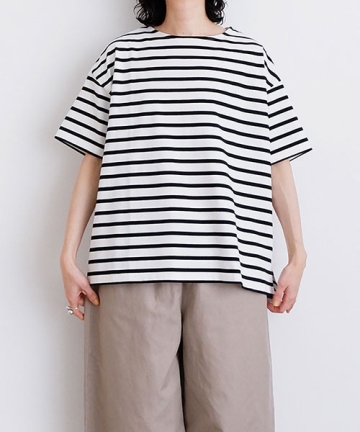オローネ シャララシャツ | オローネ | TANDEY ONLINE STORE