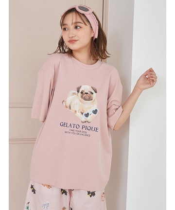SALE商品」「ピンク系」で検索 - 藤井大丸オンラインショップ
