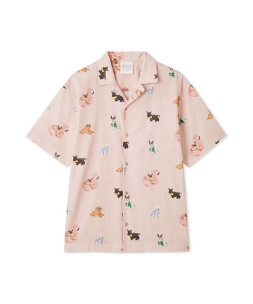 セール中♡ ローズピンク 5,001から ￥10,000まで」「SALE商品」「ピンク系」「MENS」で