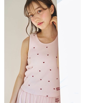 SALE商品」「ピンク系」で検索 - 藤井大丸オンラインショップ