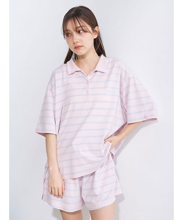5,001から ￥10,000まで」「SALE商品」「ピンク系」で検索