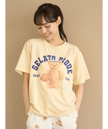 5,001から ￥10,000まで」「イエロー系」「LADIES」で検索