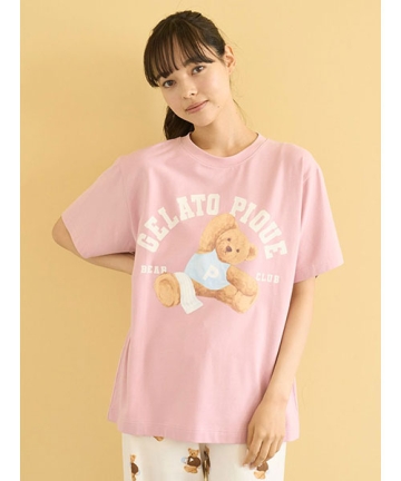5,001から ￥10,000まで」「ピンク系」「LADIES」で検索 - 藤井