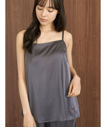1回着用のみ‼︎ほぼ新品♡GRIS グリ リブパンツ XL ライトグレー グレー系」で検索 - 藤井大丸オンラインショップ