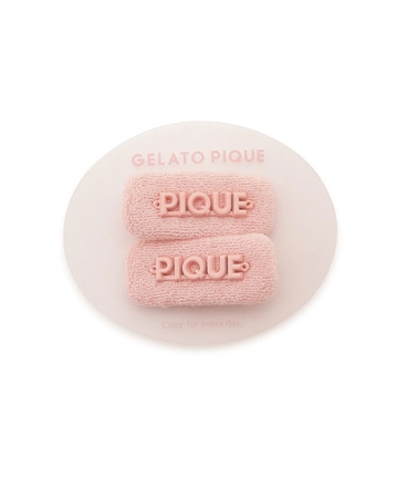 2,001から ￥3,000まで」「SALE商品」「ピンク系」「LADIES」で