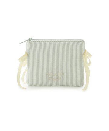 2,001から ￥3,000まで」「SALE商品」「グリーン系」「LADIES