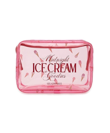2,001から ￥3,000まで」「SALE商品」「ピンク系」「LADIES」で