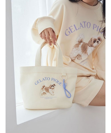 gelato pique｜ジェラート ピケの通販 - FUJII DAIMARU ONLINE SHOP