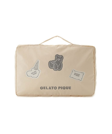 ジェラート ピケ｜gelato piqueの通販 - 藤井大丸オンラインショップ