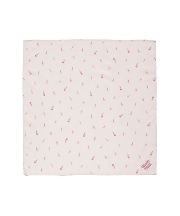 2,001から ￥3,000まで」「SALE商品」「ピンク系」「LADIES」で
