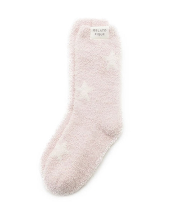 ※掲載3/26まで【最終お値下げ】定価35200円・新品　PINK pinky＊ adidas Zx 8000 Minimalist Icons Clear Pink/Clear