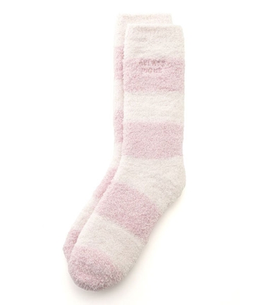 2,001から ￥3,000まで」「SALE商品」「ピンク系」「LADIES」で