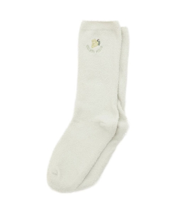 2,001から ￥3,000まで」「SALE商品」「グリーン系」「LADIES