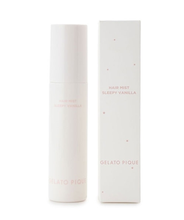 定価以下♡ジェラートピケ♡ベア♡ヘアミスト♡くま♡ピンク♡いちご♡8個まとめ売り ジェラート ピケ ヘアミスト｜gelato pique ジェラート ピケ