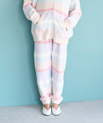 ピンク系」「LADIES」で検索 - 藤井大丸オンラインショップ