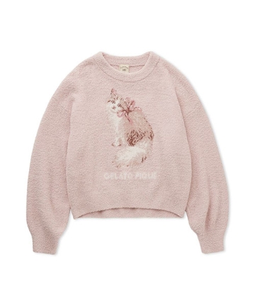 SALE商品」「ピンク系」で検索 - 藤井大丸オンラインショップ