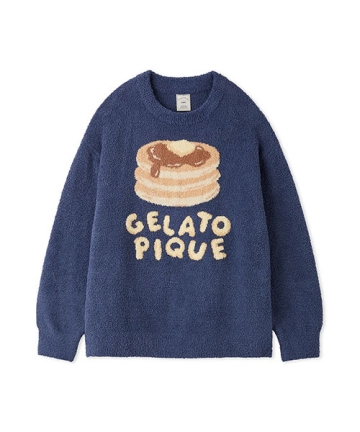 ジェラート ピケ｜gelato piqueの通販 - 藤井大丸オンラインショップ