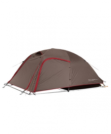 スノーピーク　トレイルトリッパー　65周年記念モデル 65周年記念 トレイルトリッパーPro.1｜Snow Peak キャンピング