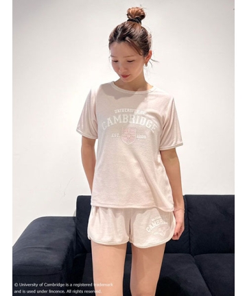 ♡120cm♡総レースピンク♡ セール26%OFF】ピンクピンクピンク PINK PINK PINK 【3点セット
