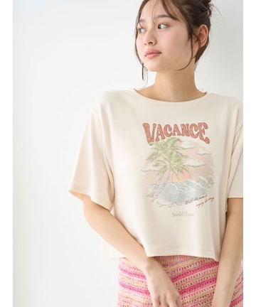 2,001から ￥3,000まで」「SALE商品」「ベージュ系」「LADIES