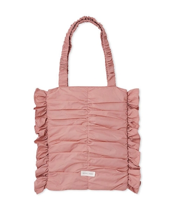3,001から ￥5,000まで」「SALE商品」「ピンク系」で検索 - 藤井