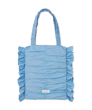 SALE商品」「ブルー系」「LADIES」で検索 - 藤井大丸オンライン