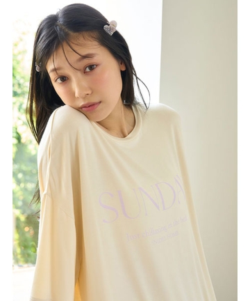 【わみか】小物17点セットハンガー無しと草履バッグ 丸型バッグ ピンク 草履バッグ 草履バック 草履バッグセット 新品 成人式 振袖用