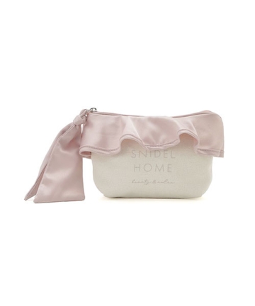 送料込/追跡付◆Bella Mar◆トライアングルカップ付♪ピンク あい・愛ティアラ 【早割10%OFF】フィットちゃん ランドセル 安