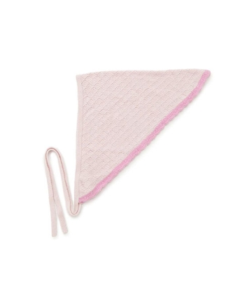 2,001から ￥3,000まで」「SALE商品」「ピンク系」「LADIES」で