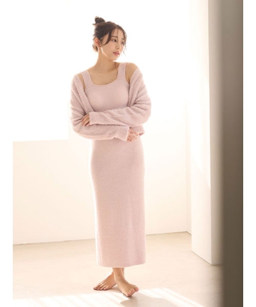 SALE商品」「ピンク系」で検索 - 藤井大丸オンラインショップ
