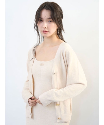 最終値下げです★完売品★ホワイトブラウス Shirt - AIDA ONLINE STORE 毎日をちょっぴり楽しくするライフ