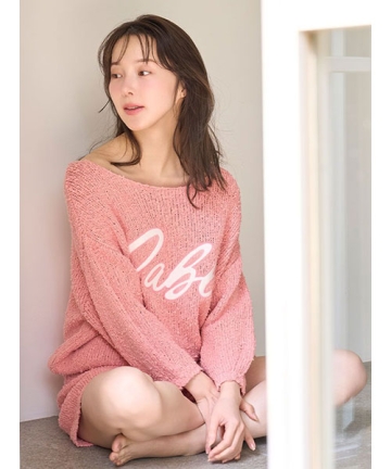 SALE商品」「ピンク系」で検索 - 藤井大丸オンラインショップ