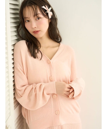 【新品タグ付き】藤井リナ着用♡バイカラー五分袖レース透けタイトドレス♡S 新品タグ付き】藤井リナ着用♡バイカラー五分袖レース透けタイト