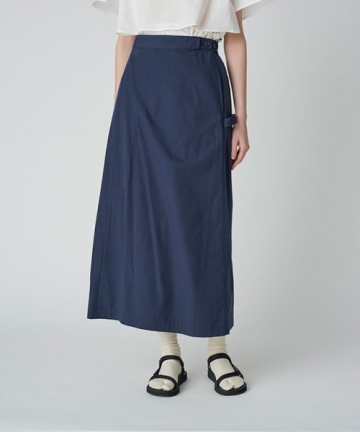 10,001から ￥15,000まで」「SALE商品」「ブルー系」「LADIES
