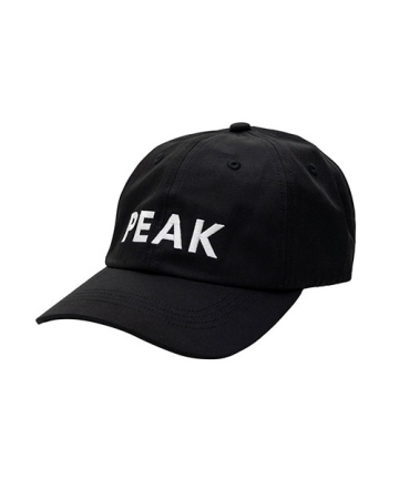 5,001から ￥10,000まで」「ブラック系」「Snow Peak アパレル