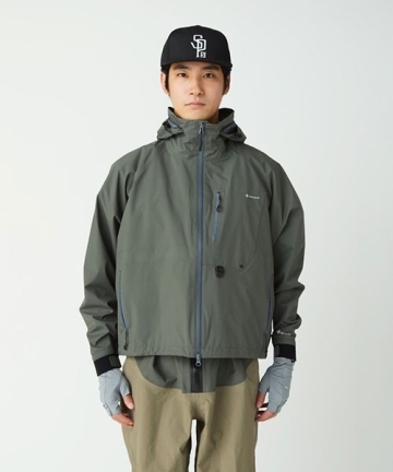 グレー系」「MENS」で検索 - 藤井大丸オンラインショップ