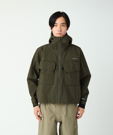 スノーピーク｜Snow Peak アパレルの通販 - 藤井大丸オンライン
