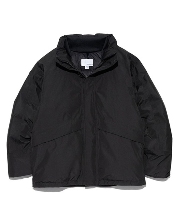 GORE-TEX Short Down Jacket｜THE NORTH FACE ザ ノースフェイス