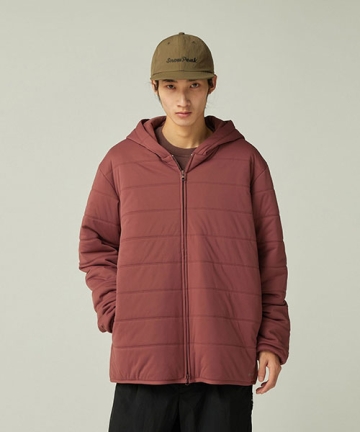 スノーピーク｜Snow Peak アパレルの通販 - 藤井大丸オンライン