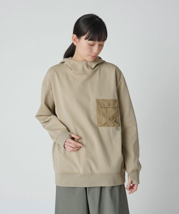 5,001から ￥10,000まで」「SALE商品」「ベージュ系」「LADIES