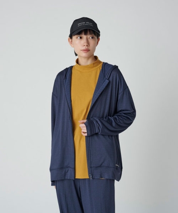 Snow Peak - おまるさま専用 アメニティタープヘキサLセット TP-851SR – フィッシング