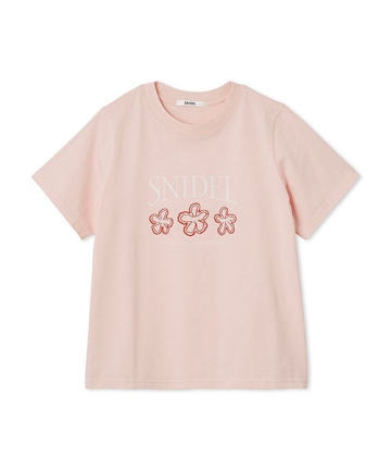 SALE♡ネップアラン2点セット♡ピンク SALE商品」「ピンク系」「LADIES」で検索 - 藤井大丸オンライン