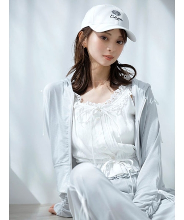 SALE商品」「シルバー系」で検索 - 藤井大丸オンラインショップ