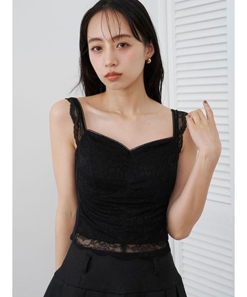 SNIDEL｜スナイデルの通販 - FUJII DAIMARU ONLINE SHOP/藤井大丸