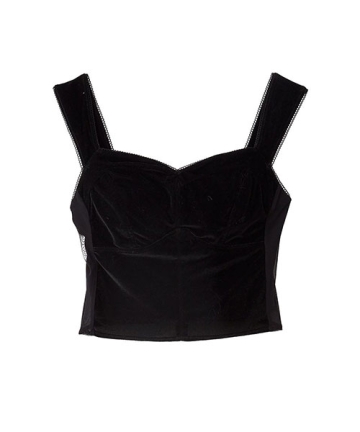 SNIDEL｜スナイデルの通販 - FUJII DAIMARU ONLINE SHOP/藤井大丸