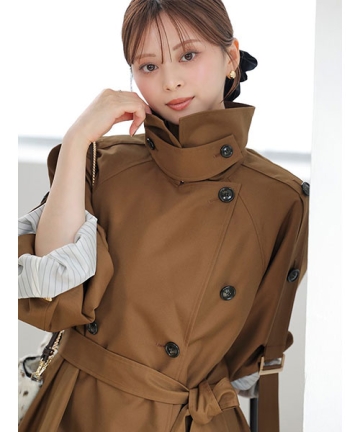 SNIDEL｜スナイデルの通販 - FUJII DAIMARU ONLINE SHOP/藤井大丸