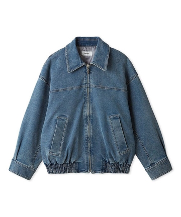 ブルゾンの通販 - FUJII DAIMARU ONLINE SHOP